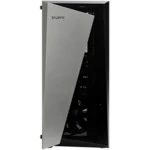 Корпус Zalman S4 S4 Plus Бюджетные, Mid-Tower