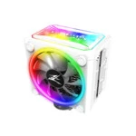 Система охлаждения Zalman CNPS16X White Для процессора
