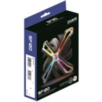 Охлаждение Zalman ZM-SF120