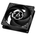 Система охлаждения ARCTIC ACFAN00151A