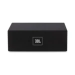 JBL Stage 1220B JBLSTAGE1220B