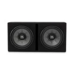 JBL Stage 1220B JBLSTAGE1220B