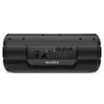 Портативная колонка Sven PS-475 SV-018139 (Черный)