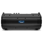 Портативная колонка Sven PS-475 SV-018139 (Черный)