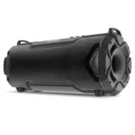 Портативная колонка Sven PS-475 SV-018139 (Черный)