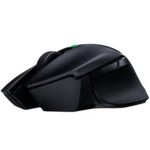 Мышь Razer Basilisk X HyperSpeed Gaming RZ01-03150100-R3G1 (Игровая, Беспроводная)