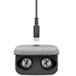 Наушники Sennheiser Momentum True Wireless M3IETW 508524