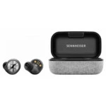 Наушники Sennheiser Momentum True Wireless M3IETW 508524