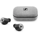 Наушники Sennheiser Momentum True Wireless M3IETW 508524