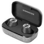Наушники Sennheiser Momentum True Wireless M3IETW 508524