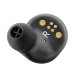 Наушники Sennheiser Momentum True Wireless M3IETW 508524