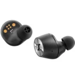 Наушники Sennheiser Momentum True Wireless M3IETW 508524