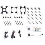 Система охлаждения ID-Cooling ZOOMFLOW ZOOMFLOW_240