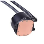 Система охлаждения ID-Cooling ZOOMFLOW ZOOMFLOW_240