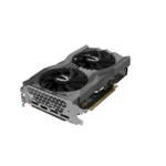 Видеокарта Zotac GAMING GeForce GTX 1660 SUPER AMP ZT-T16620D-10M (6 ГБ)