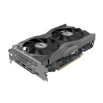 Видеокарта Zotac GAMING GeForce RTX 2070 SUPER MINI ZT-T20710E-10M (8 ГБ)