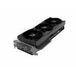 Видеокарта Zotac GAMING GeForce RTX 2080 SUPER Triple Fan ZT-T20820H-10P (8 ГБ)
