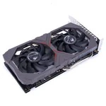 Видеокарта Colorful GeForce GTX 1660 SUPER 6G-V GTX 1660 SUPER 6G BA1V (6 ГБ)