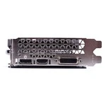 Видеокарта Colorful GeForce GTX 1660 SUPER 6G-V GTX 1660 SUPER 6G BA1V (6 ГБ)