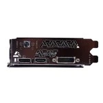 Видеокарта Colorful iGame GeForce GTX 1660 SUPER Ultra 6G-V GTX 1660 SUPER Ultra 6G HA2V (6 ГБ)