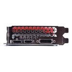 Видеокарта Colorful GeForce GTX 1650 SUPER Battle-Ax GTX 1650 SUPER NB 4G-V (4 ГБ)