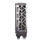 Видеокарта EVGA GeForce RTX 2080 SUPER GAMING 08G-P4-3080-KR (8 ГБ)