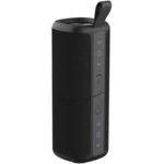 Портативная колонка MusicDealer Double Beef Dark Grey ZMDS-DBDG Черный