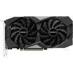 Видеокарта Gigabyte Radeon RX 5500 XT OC 8G GV-R55XTOC-8GD (8 ГБ)