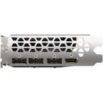 Видеокарта Gigabyte Radeon RX 5500 XT OC 8G GV-R55XTOC-8GD (8 ГБ)