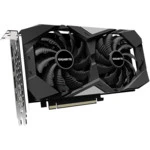 Видеокарта Gigabyte Radeon RX 5500 XT OC 8G GV-R55XTOC-8GD (8 ГБ)