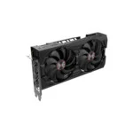 Видеокарта Sapphire PULSE Radeon RX 5500 XT 4G GDDR6 11295-03-20G (4 ГБ)