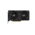 Видеокарта Sapphire PULSE Radeon RX 5500 XT 4G GDDR6 11295-03-20G (4 ГБ)
