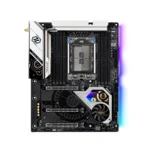Материнская плата ASRock TRX40 Taichi TRX40TAICHI (ATX, AMD sTRX4)