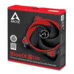 Система охлаждения ARCTIC ACFAN00115A