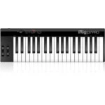 Аксессуар для ПК и Ноутбука IK Multimedia iRig Keys 37 PRO IP-IRIG-KEYS37PRO-IN