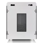 Корпус Thermaltake Level 20 HT Snow Edition CA-1P6-00F6WN-00