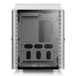 Корпус Thermaltake Level 20 HT Snow Edition CA-1P6-00F6WN-00