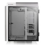 Корпус Thermaltake Level 20 HT Snow Edition CA-1P6-00F6WN-00