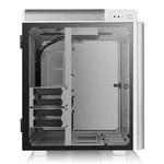 Корпус Thermaltake Level 20 HT Snow Edition CA-1P6-00F6WN-00