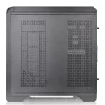 Корпус Thermaltake View 51 TG ARGB CA-1Q6-00M1WN-00 Full-Tower