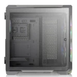 Корпус Thermaltake View 51 TG ARGB CA-1Q6-00M1WN-00 Full-Tower