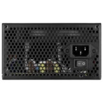 Блок питания Aerocool VX PLUS 750 RGB (750 Вт)