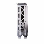 Видеокарта EVGA GeForce RTX 2070 SUPER GAMING 08G-P4-3070-KR (8 ГБ)