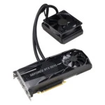 Видеокарта EVGA GeForce RTX 2070 SUPER XC HYBRID GAMING 08G-P4-3178-KR (8 ГБ)