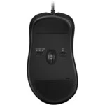 Мышь BenQ Zowie EC1 Black 9H.N24BB.A2E (Игровая, Проводная)