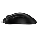 Мышь BenQ Zowie EC1 Black 9H.N24BB.A2E (Игровая, Проводная)