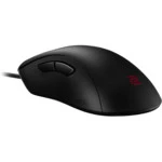 Мышь BenQ Zowie EC1 Black 9H.N24BB.A2E (Игровая, Проводная)