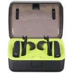 Наушники Pioneer SE-E8TW-Y