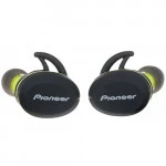 Наушники Pioneer SE-E8TW-Y