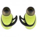 Наушники Pioneer SE-E8TW-Y